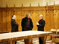 Cantica Estro Armonico 20.2.2016 012